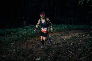 BIB: 
                            <button type="button" onclick="openModal(25915006)" class="btn btn-primary btn-sm float-right btn-popup" data-toggle="modal" data-target=".modal-high-quality">
                        <i class="fas fa-shopping-cart"></i> Add to Cart
                    </button>
                                            <button type="button" onclick="isThisMe(25915006, true)" class="btn btn-success btn-sm float-right btn-popup btn-isme hidden" data-toggle="tooltip" data-placement="bottom" title="นี่คือรูปของคุณใช่ไหม คลิกที่นี่เพื่อเอาเข้าอัลบั้ม">
                        <i class="fas fa-plus"></i> Add to album
                    </button>
                    <button type="button" onclick="isThisMe(25915006, false)" class="btn btn-warning btn-sm float-right btn-popup btn-isnotme hidden">
                        <i class="fas fa-ban"></i> Remove from album
                    </button>